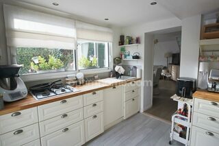  Maison  vendre 5 pices 100 m