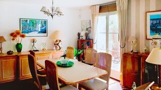  Maison à vendre 6 pièces 160 m²