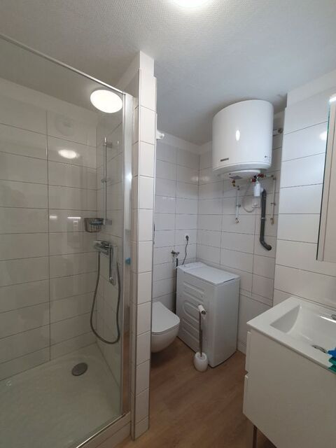  Appartement  louer 2 pices 30 m