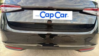 Superb IV 2.0 TDI 140 DSG7 Laurin & Klement - Automatique 2024 occasion 13700 Marignane