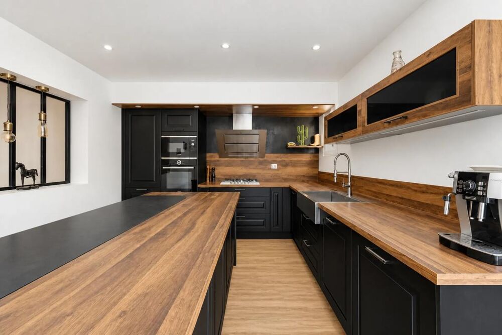 à vendre  Propriété/château Luzarches (95270)