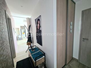  Maison � vendre 3 pi�ces 90 m�