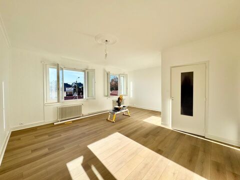  Appartement � louer 3 pi�ces 74 m�