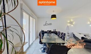  Maison � vendre 6 pi�ces 148 m�