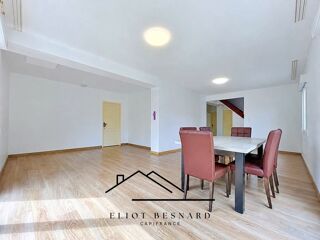 Maison à vendre 7 pièces 201 m²