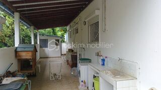  Maison � vendre 7 pi�ces 175 m�