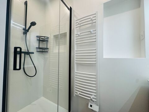  Appartement � louer 2 pi�ces 24 m�