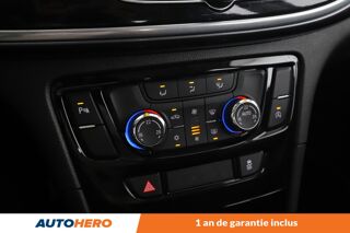 Mokka 1.6 CDTI 4x2 136 ch 2018 occasion 92130 Issy-les-Moulineaux