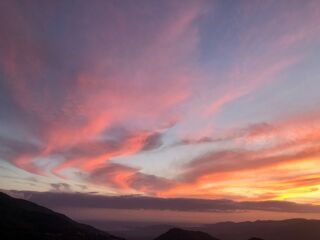  Maison � vendre 5 pi�ces 145 m�