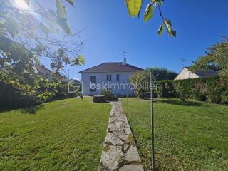  Maison  vendre 4 pices 80 m