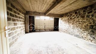  Appartement à vendre 3 pièces 62 m²