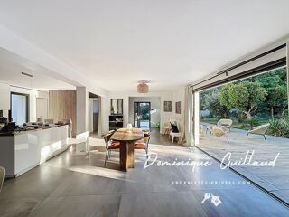  Maison  vendre 4 pices 125 m