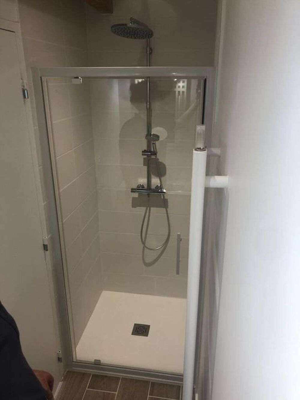 Location Appartement Studio de 45m2 à louer sur Pessac Pessac