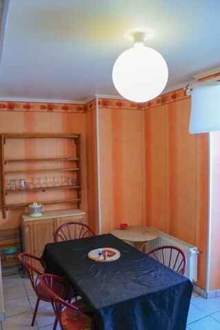  Maison  vendre 6 pices 137 m