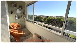  Appartement à vendre 3 pièces 67 m²