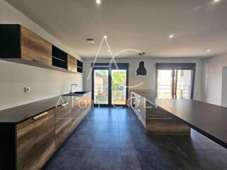  Maison à vendre 5 pièces 127 m²
