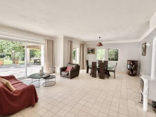  Villa à vendre 11 pièces 190 m²