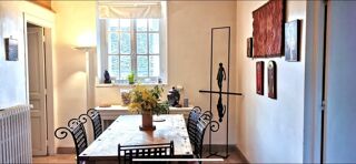  Maison  vendre 9 pices 237 m