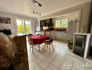  Maison � vendre 5 pi�ces 100 m�