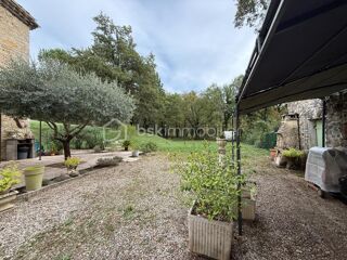  Maison à vendre 4 pièces 104 m²
