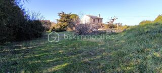  Terrain à vendre 350 m²