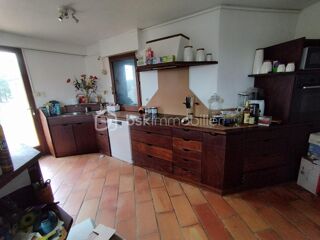  Villa à vendre 4 pièces 116 m²