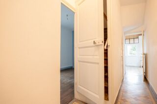  Maison à vendre 6 pièces 134 m²