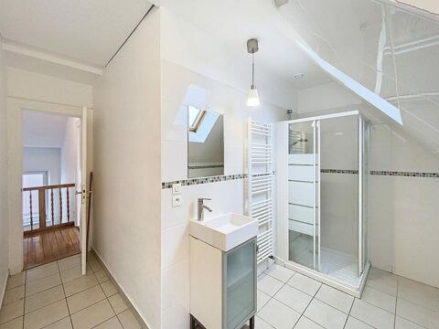  Maison  louer 5 pices 110 m