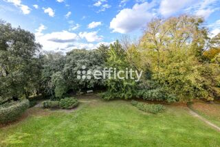  Appartement  vendre 4 pices 124 m