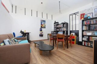  Maison à vendre 10 pièces 370 m²