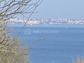  Maison � vendre 11 pi�ces 220 m�