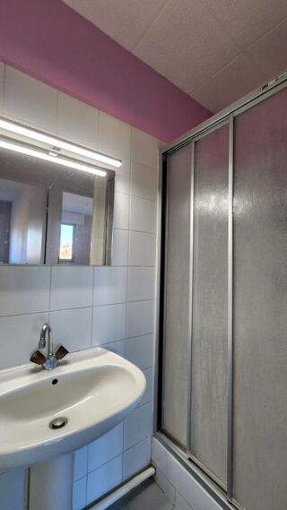  Appartement � vendre 5 pi�ces 96 m�