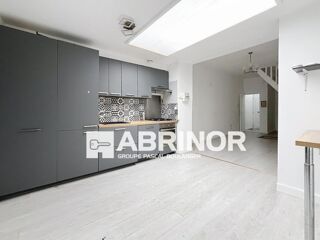  Maison � vendre 4 pi�ces 82 m�