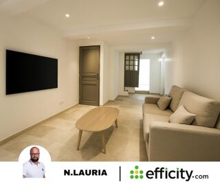  Maison � vendre 4 pi�ces 80 m�