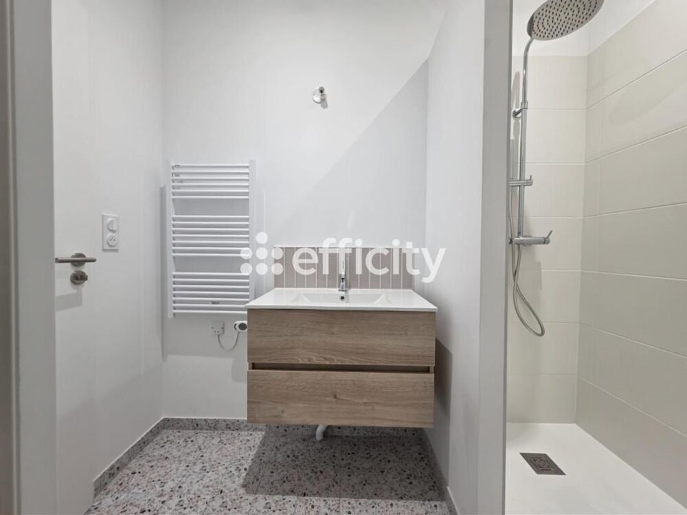 � vendre  Appartement Arcachon (33120)