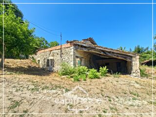  Propriété/château à vendre 7 pièces 340 m²