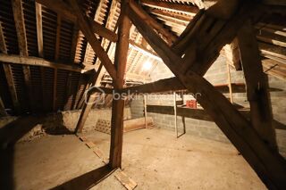  Maison à vendre 5 pièces 108 m²