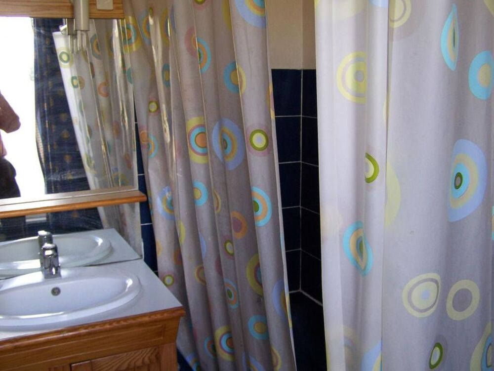 Location Appartement Studio de 20m2 à louer sur Amiens Amiens