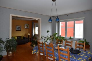  Maison  vendre 15 + pices 289 m