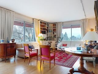  Appartement � vendre 6 pi�ces 140 m�