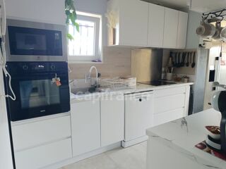  Maison à vendre 8 pièces 220 m²