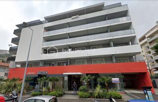  Parking / Garage � vendre 13 m�