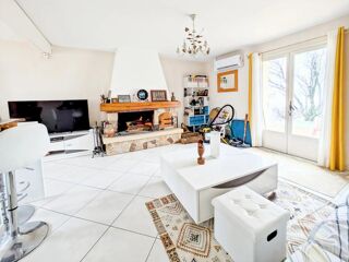  Maison � vendre 4 pi�ces 160 m�