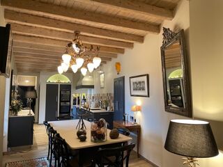  Maison � vendre 8 pi�ces 201 m�