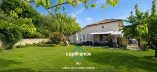  Maison à vendre 4 pièces 95 m²