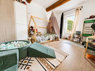  Appartement � vendre 5 pi�ces 117 m�