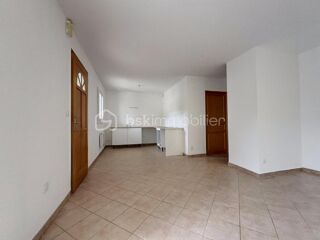  Appartement � vendre 3 pi�ces 65 m�