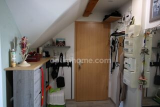  Appartement  vendre 2 pices 52 m