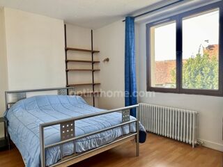  Maison � vendre 6 pi�ces 102 m�