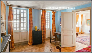  Maison � vendre 15 + pi�ces 460 m�